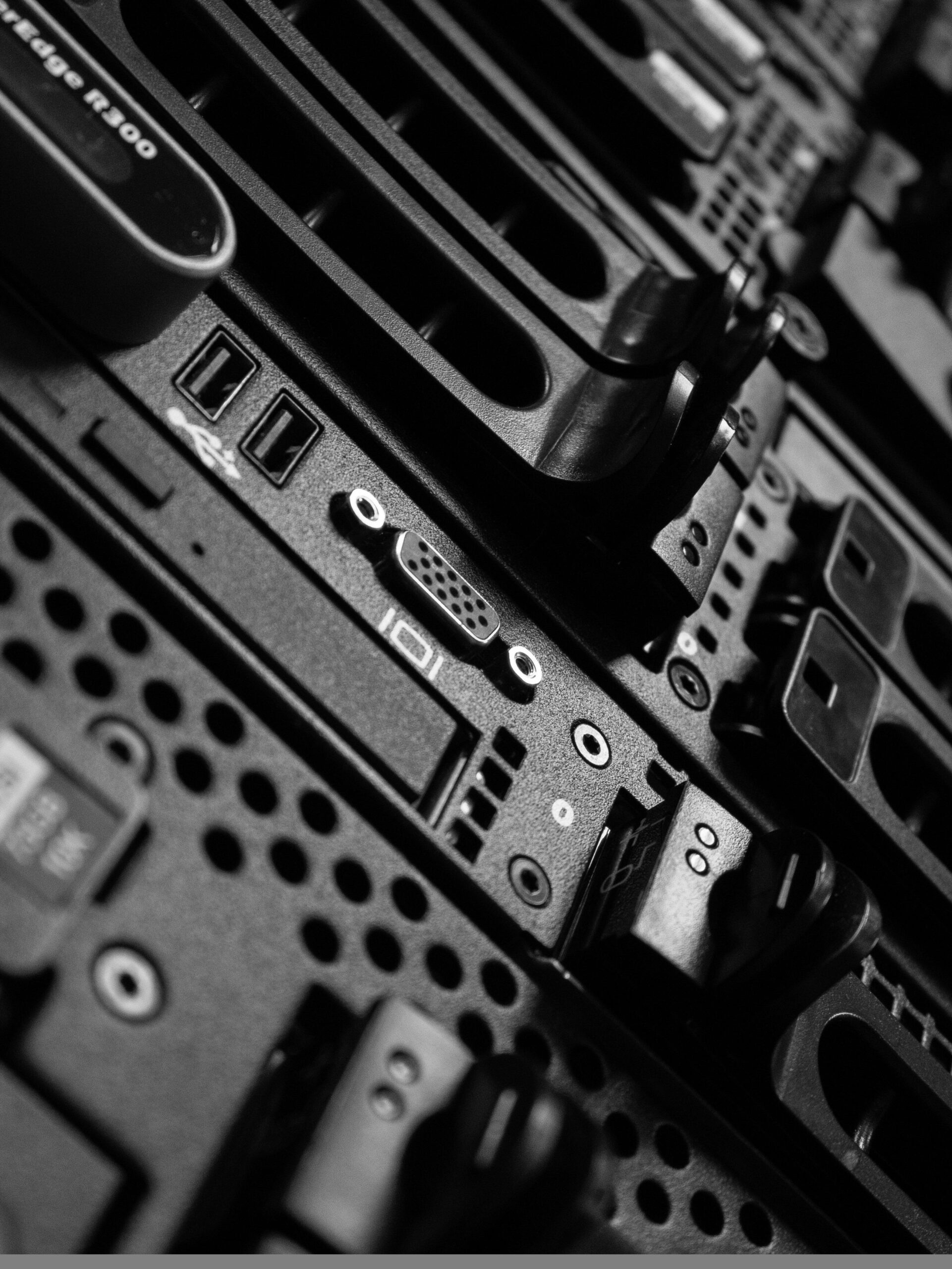 tstokes computers 2652997